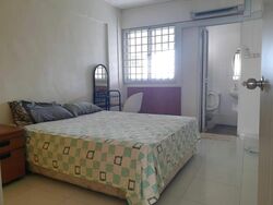 Blk 403 Sin Ming Garden (Bishan), HDB 3 Rooms #499075701